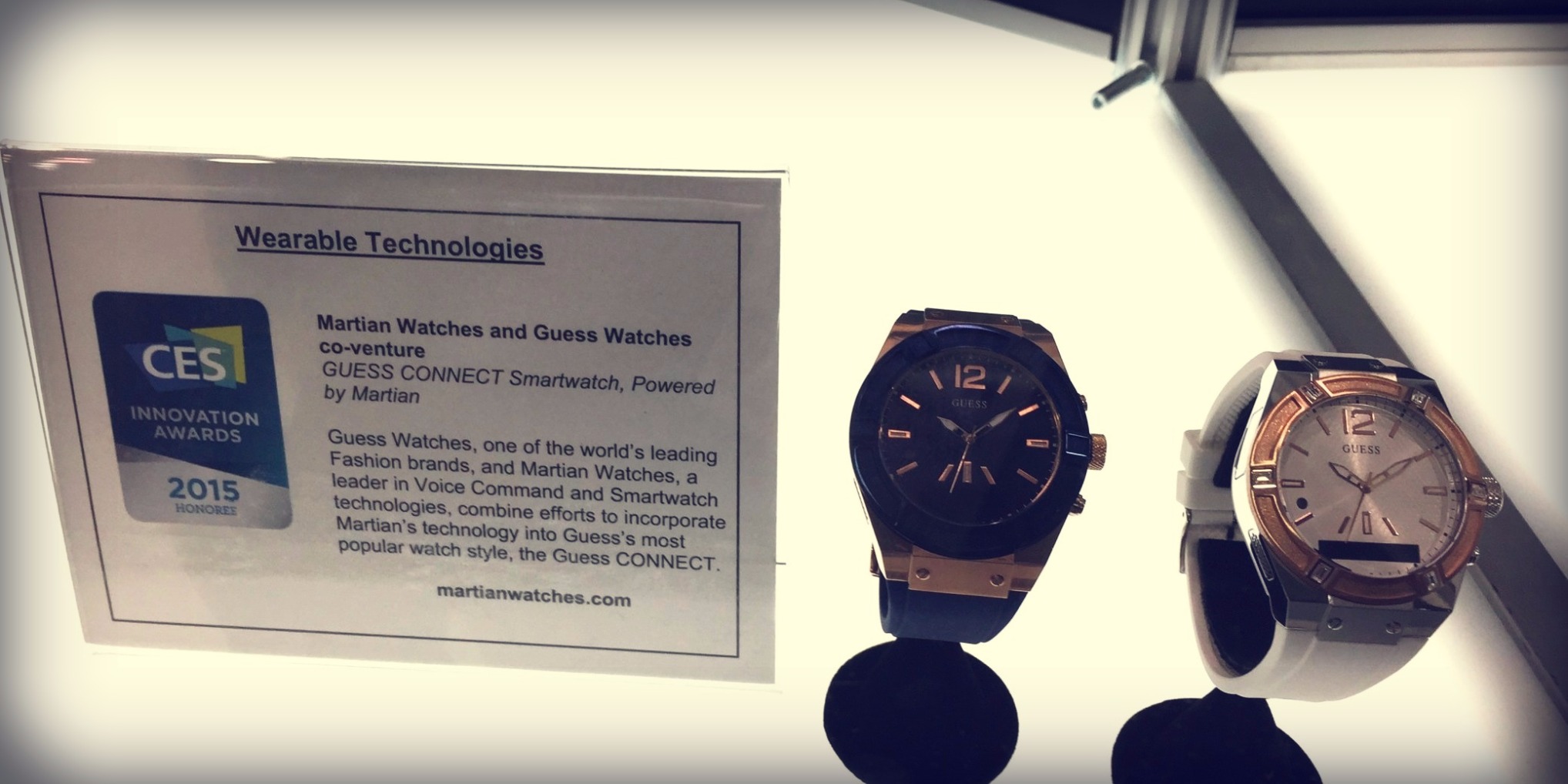 投稿についてもっと詳しく スマートウォッチの通知機能は必要なのか？Apple WatchとMartian Watchの通知機能